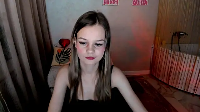 MidnighteAura online show from 28, 2, 2026