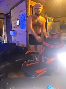 HtxGoodTime88 online show from 2, 12, 2025