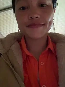 Lilik2 online show from 21, 12, 2025