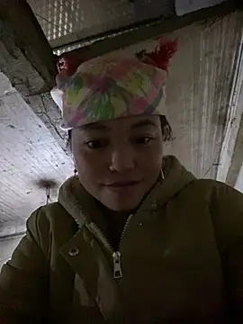 Lilik2 online show from 13, 1, 2026