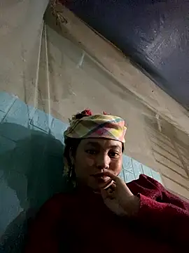 Lilik2 online show from 14, 1, 2026