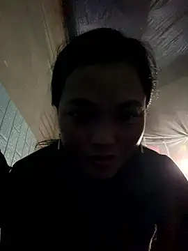 Lilik2 online show from 16, 1, 2026