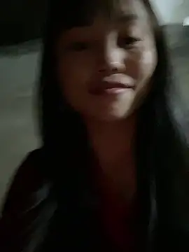 Lilik2 online show from 2, 2, 2026