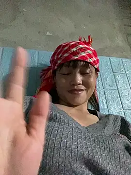 Lilik2 online show from 6, 2, 2026