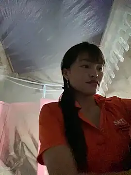 Lilik2 online show from 9, 3, 2026