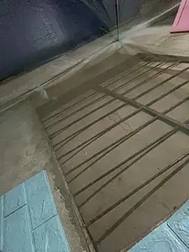 Lilik2 online show from 18, 3, 2026