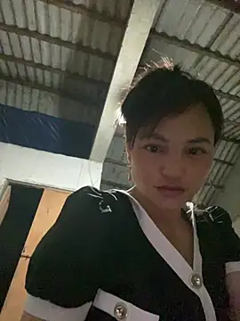 Lilik2 online show from 6, 4, 2026