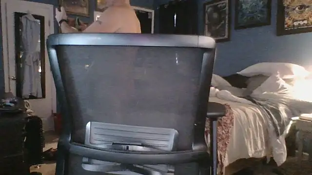 Snapshot of BamaBoi40AL chatting on 22, 6, 2026 BamaBoi40AL online show from 22, 6, 2026