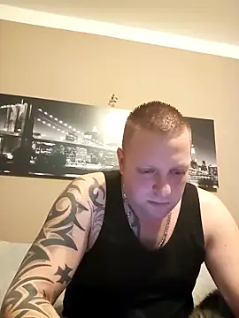 Chiemsee610 online show from 17, 12, 2025