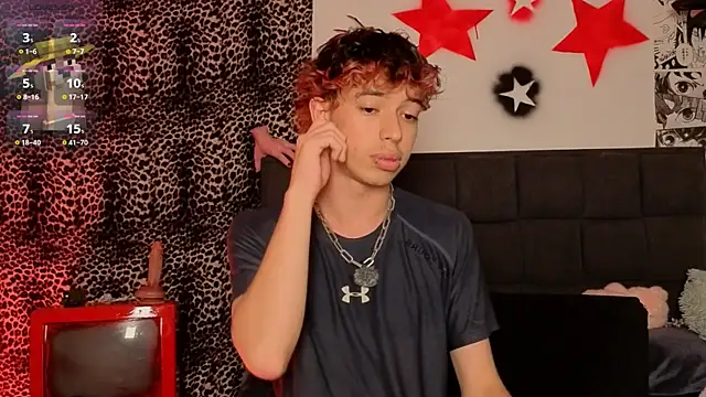 Snapshot of Otter_Starr chatting on 11, 1, 2026 Otter Starr online show from 11, 1, 2026