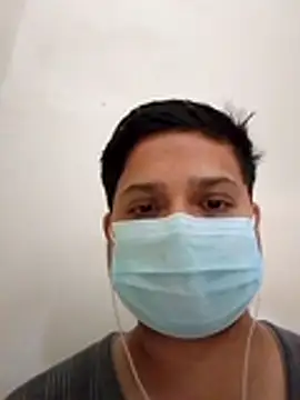 TribalRebound45 online show from 1, 12, 2025