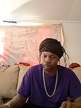 Cbelite1 online show from 5, 2, 2026