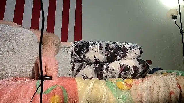 Olewrench35 online show from 2, 12, 2025