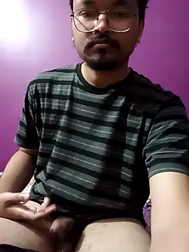 Fz1214 online show from 2, 12, 2025