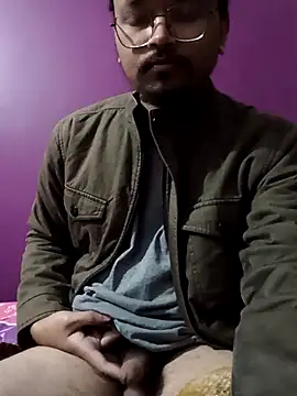 Fz1214 online show from 3, 12, 2025