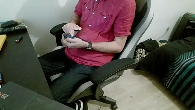 TBM9221a online show from 1, 12, 2025