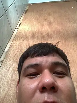 OGMarquez online show from 3, 3, 2026