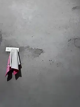 Curvy Chaaya online show from 10, 1, 2026