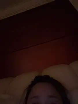 Snapshot of 3to3 chatting on 7, 1, 2026 3to3 online show from 7, 1, 2026