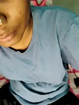 Roshnibaria online show from 27, 3, 2026