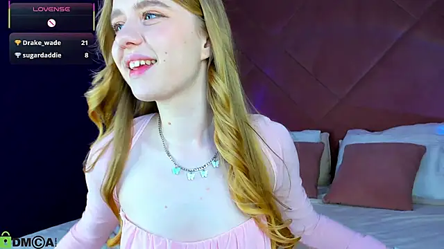 Snapshot of Victori_Fox chatting on 14, 1, 2026 Victori Fox online show from 14, 1, 2026