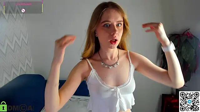 Snapshot of Victori_Fox chatting on 16, 1, 2026 Victori Fox online show from 16, 1, 2026