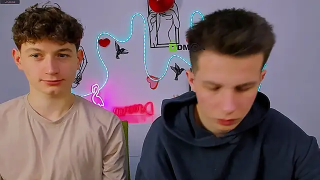 leo valor online show from 23, 2, 2026