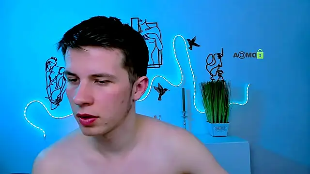 leo valor online show from 10, 3, 2026