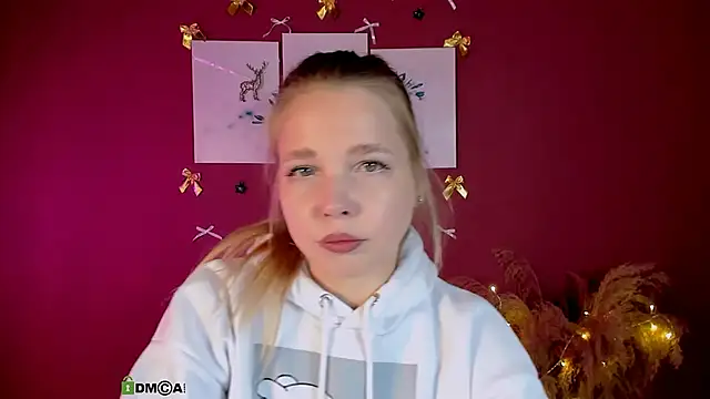 teya starling online show from 19, 12, 2025