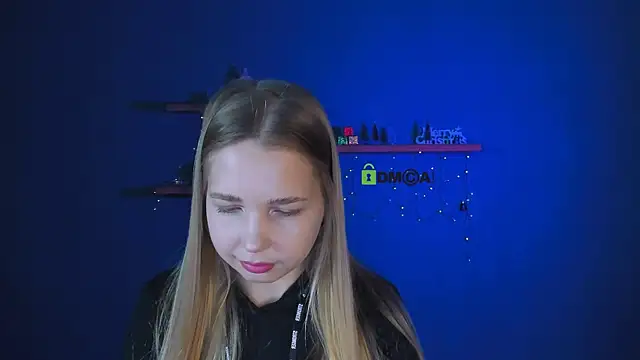 teya starling online show from 10, 1, 2026