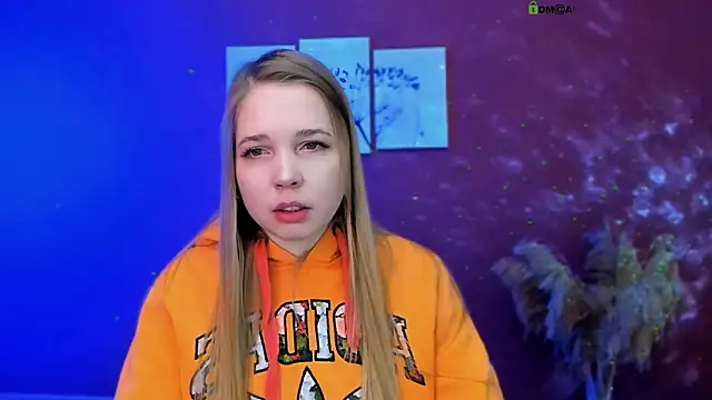 teya starling online show from 8, 2, 2026