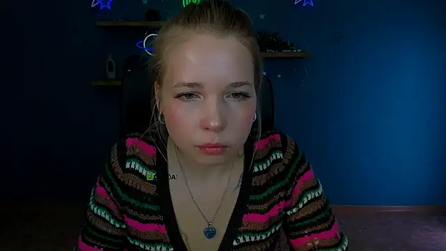 teya starling online show from 1, 3, 2026