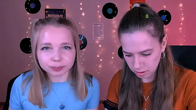 teya starling online show from 27, 3, 2026