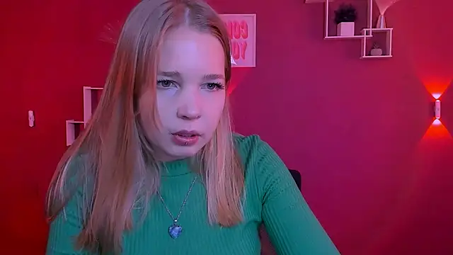 teya starling online show from 15, 5, 2026