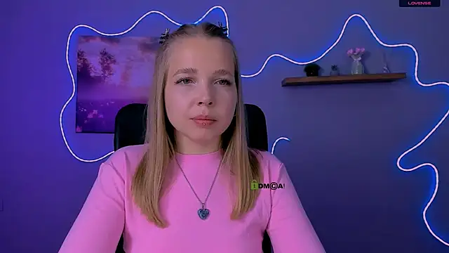 teya starling online show from 17, 5, 2026