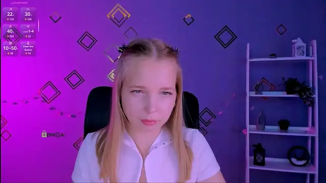 teya starling online show from 28, 5, 2026