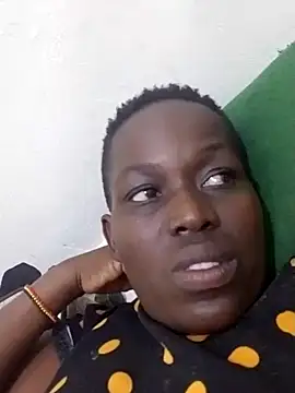 Snapshot of chocolatey_pussy chatting on 1, 12, 2025 chocolatey pussy online show from 1, 12, 2025