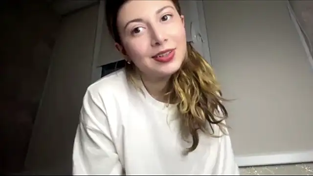 lunary dr online show from 1, 12, 2025