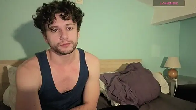 EvanIz101 online show from 6, 1, 2026