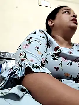 Sexey-Model21 online show from 13, 3, 2026