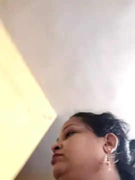 Sexey-Model21 online show from 3, 6, 2026
