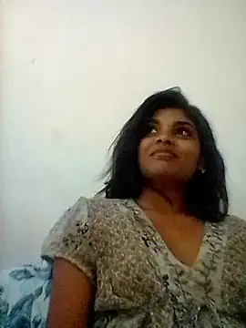 Indianicon20 online show from 8, 1, 2026