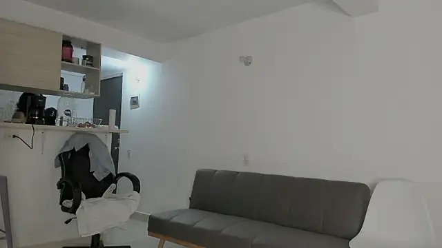 IrisFit online show from 8, 2, 2026