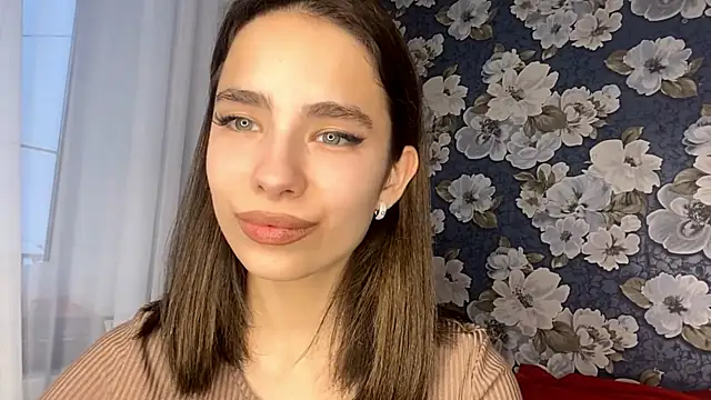 Snapshot of FranceHoder chatting on 12, 1, 2026 FranceHoder online show from 12, 1, 2026