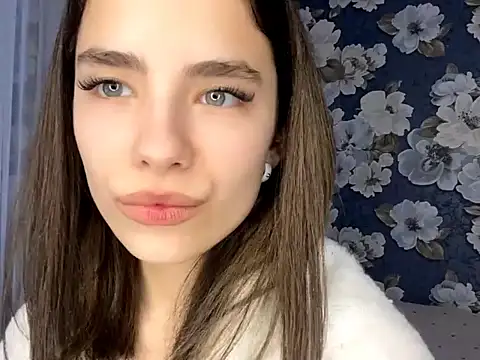 Snapshot of FranceHoder chatting on 15, 1, 2026 FranceHoder online show from 15, 1, 2026