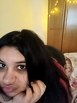 Snapshot of sweet-angel7 chatting on 2, 12, 2025 sweet-angel7 online show from 2, 12, 2025