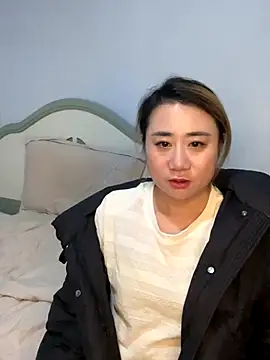 Snapshot of Lulu-521 chatting on 3, 12, 2025 Lulu-521 online show from 3, 12, 2025