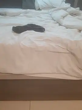 imurnee online show from 7, 1, 2026