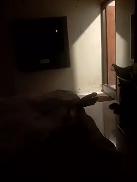 imurnee online show from 17, 1, 2026