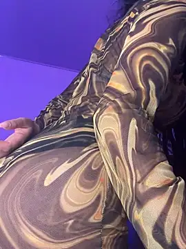 Snapshot of VanneGoddess chatting on 7, 2, 2026 VanneGoddess online show from 7, 2, 2026